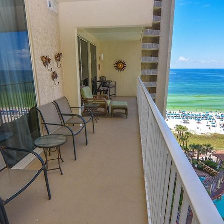 Shores Of Panama Beach Панама-Сити Экстерьер фото
