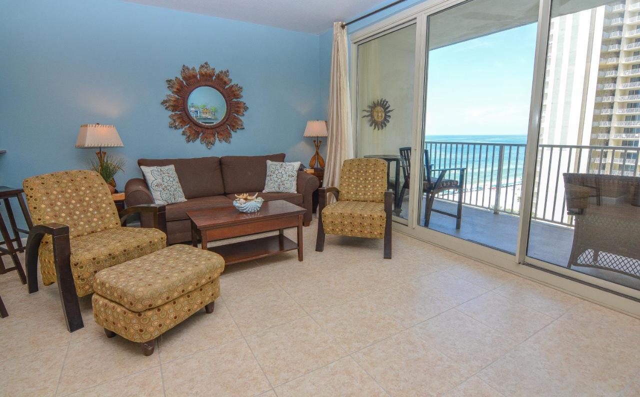 Shores Of Panama Beach Панама-Сити Экстерьер фото