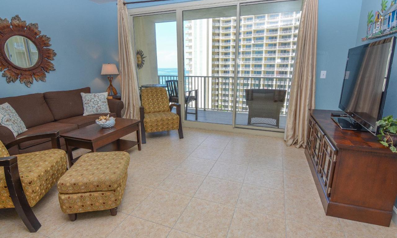 Shores Of Panama Beach Панама-Сити Экстерьер фото