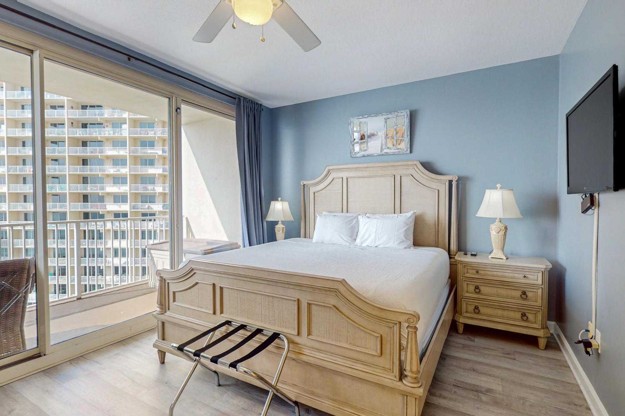 Shores Of Panama Beach Панама-Сити Номер фото