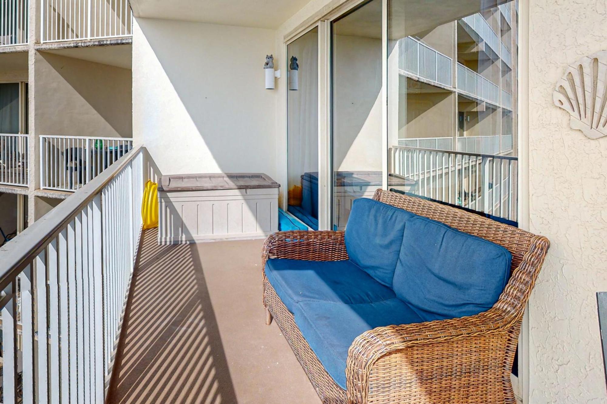 Shores Of Panama Beach Панама-Сити Номер фото