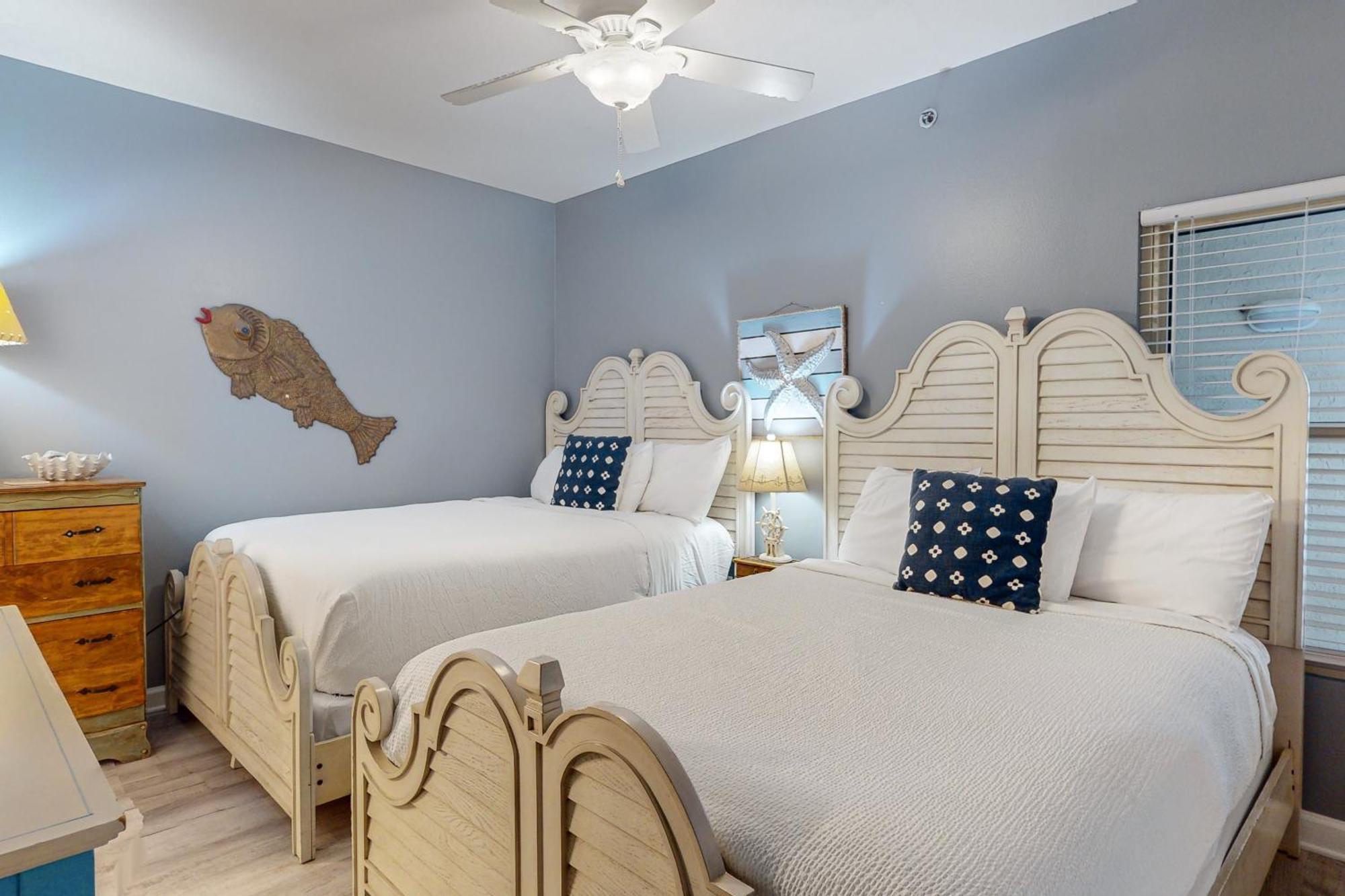 Shores Of Panama Beach Панама-Сити Номер фото